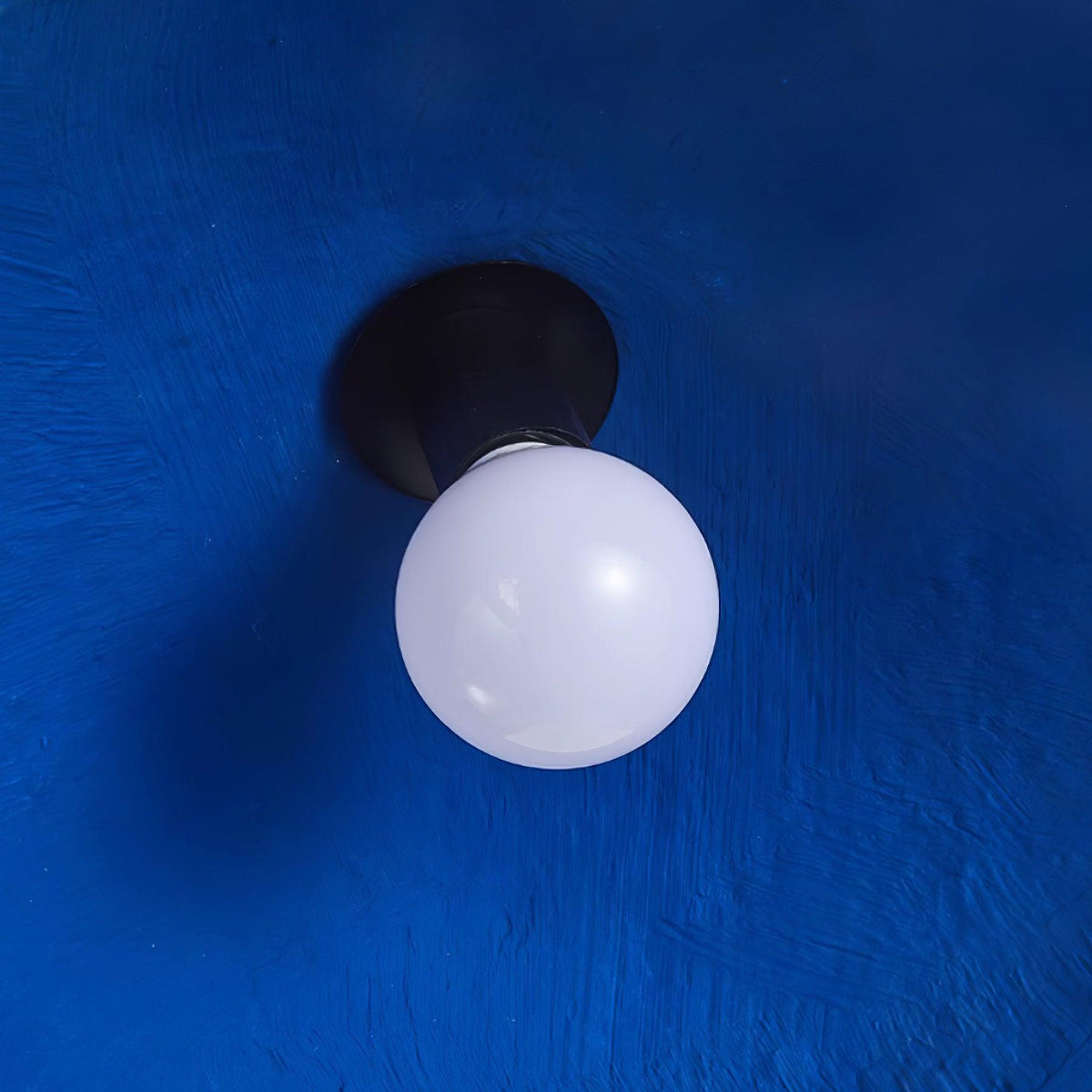 Clain Pendant Lamp