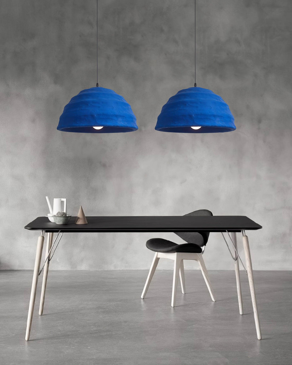 Clain Pendant Lamp