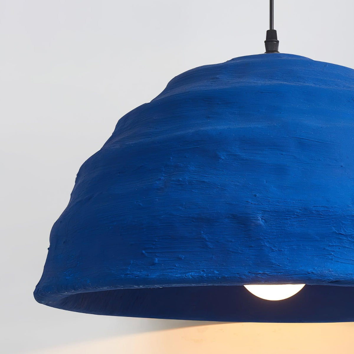 Clain Pendant Lamp