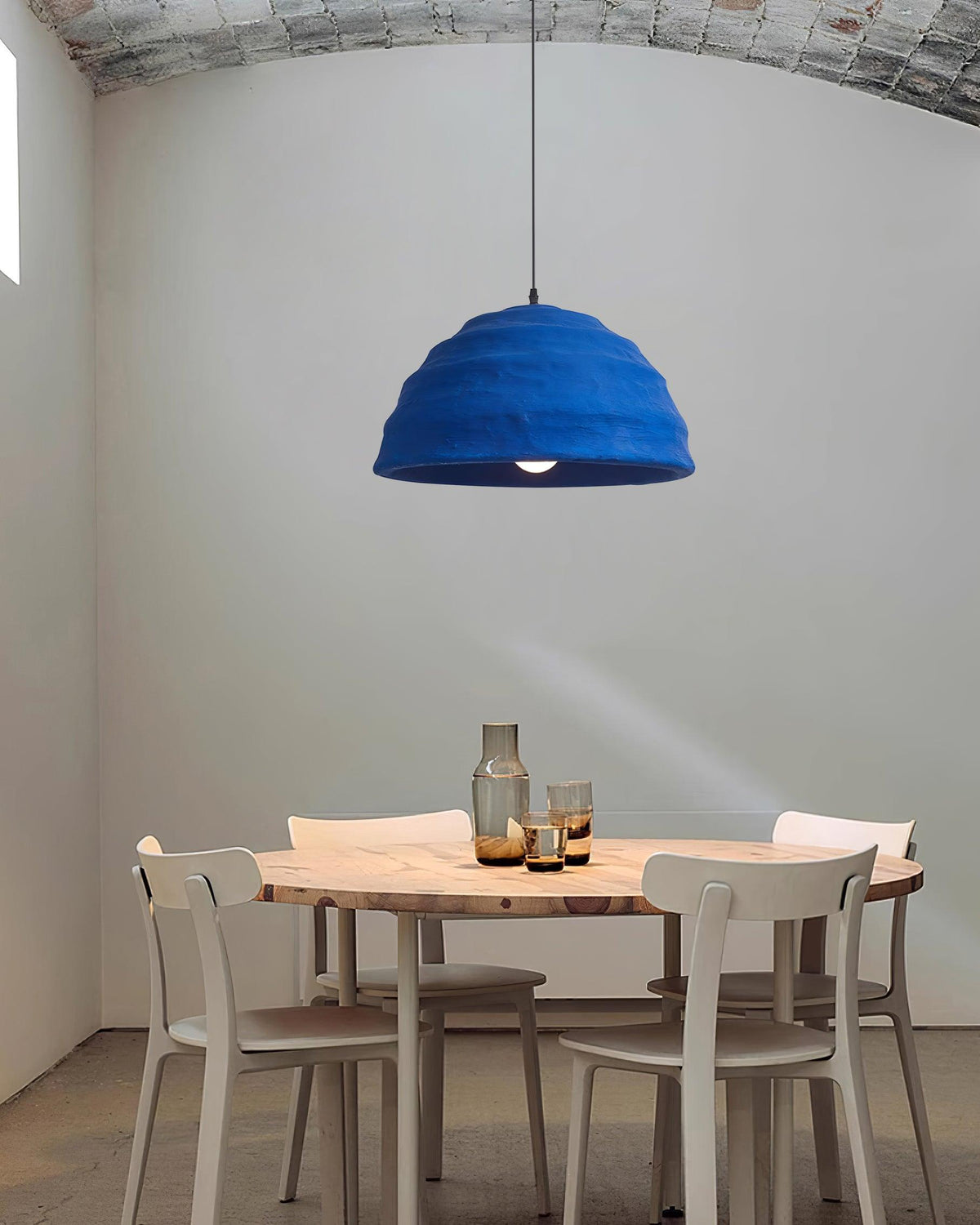 Clain Pendant Lamp