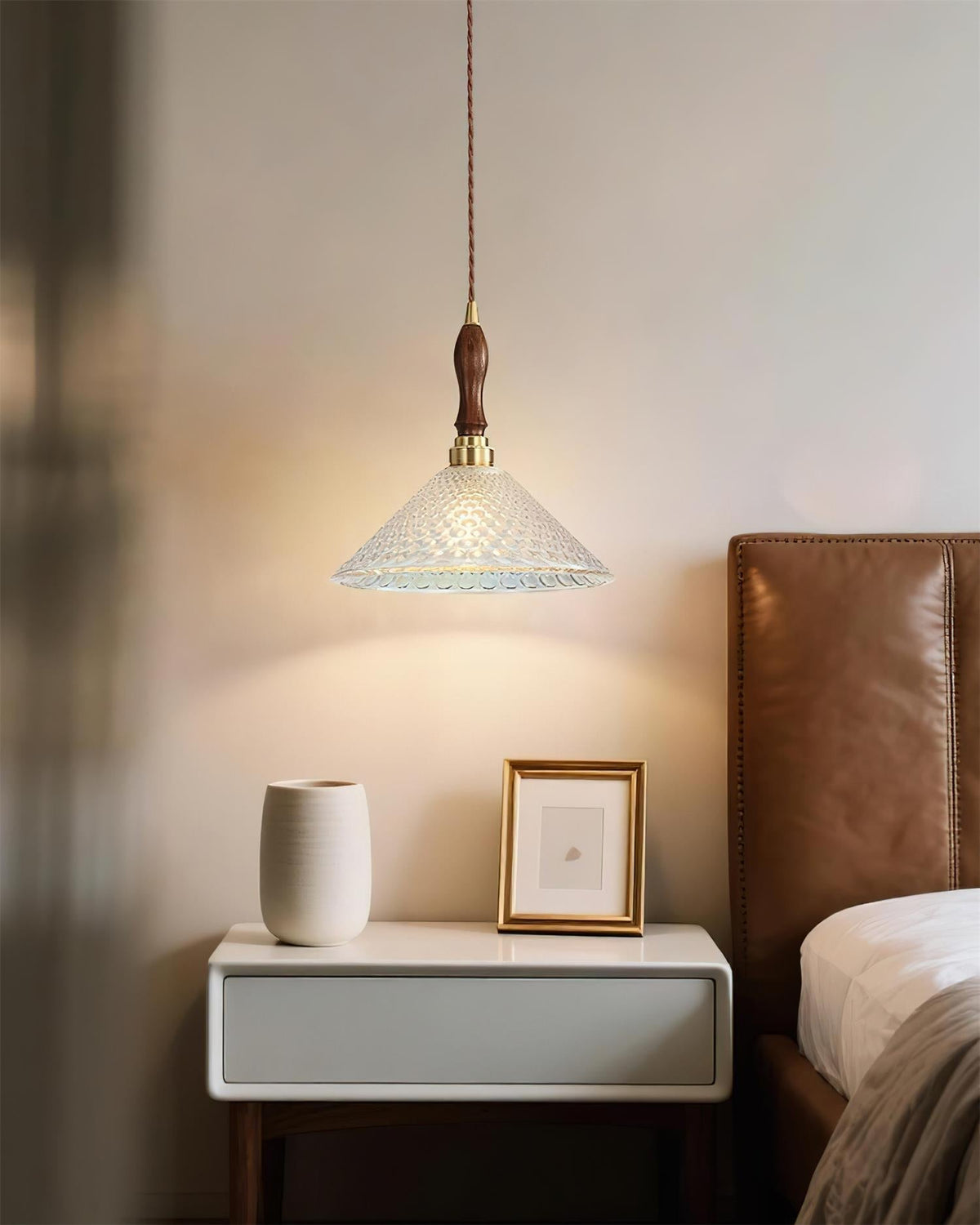 Mirinena Jewel Pendant Lamp