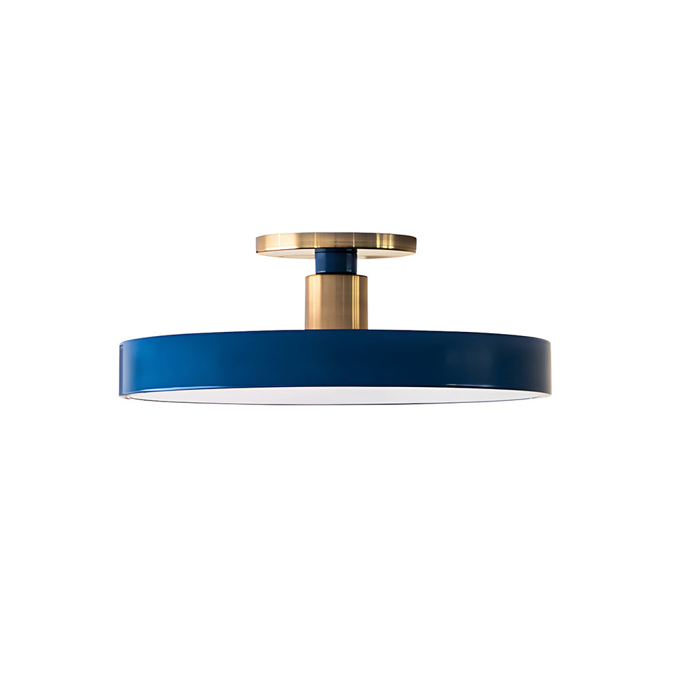 Oreleiella Ceiling Lamp