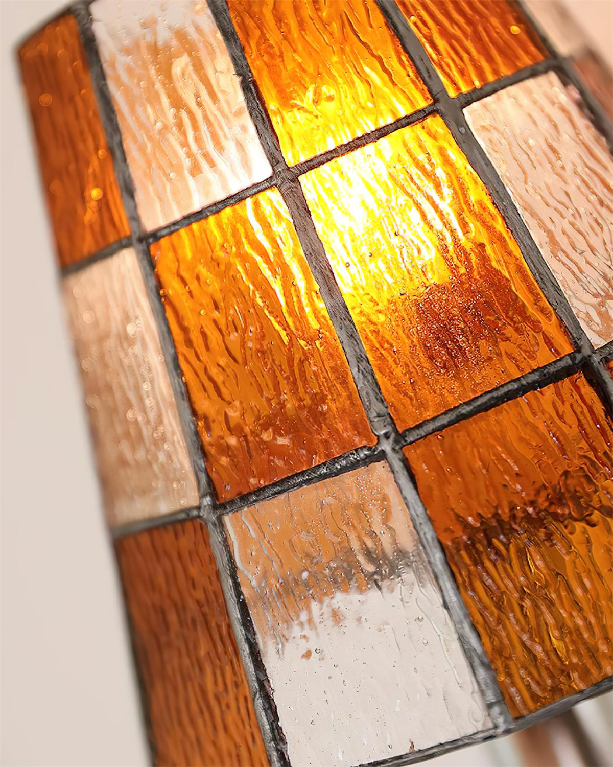 Lumanenne Wall Sconce