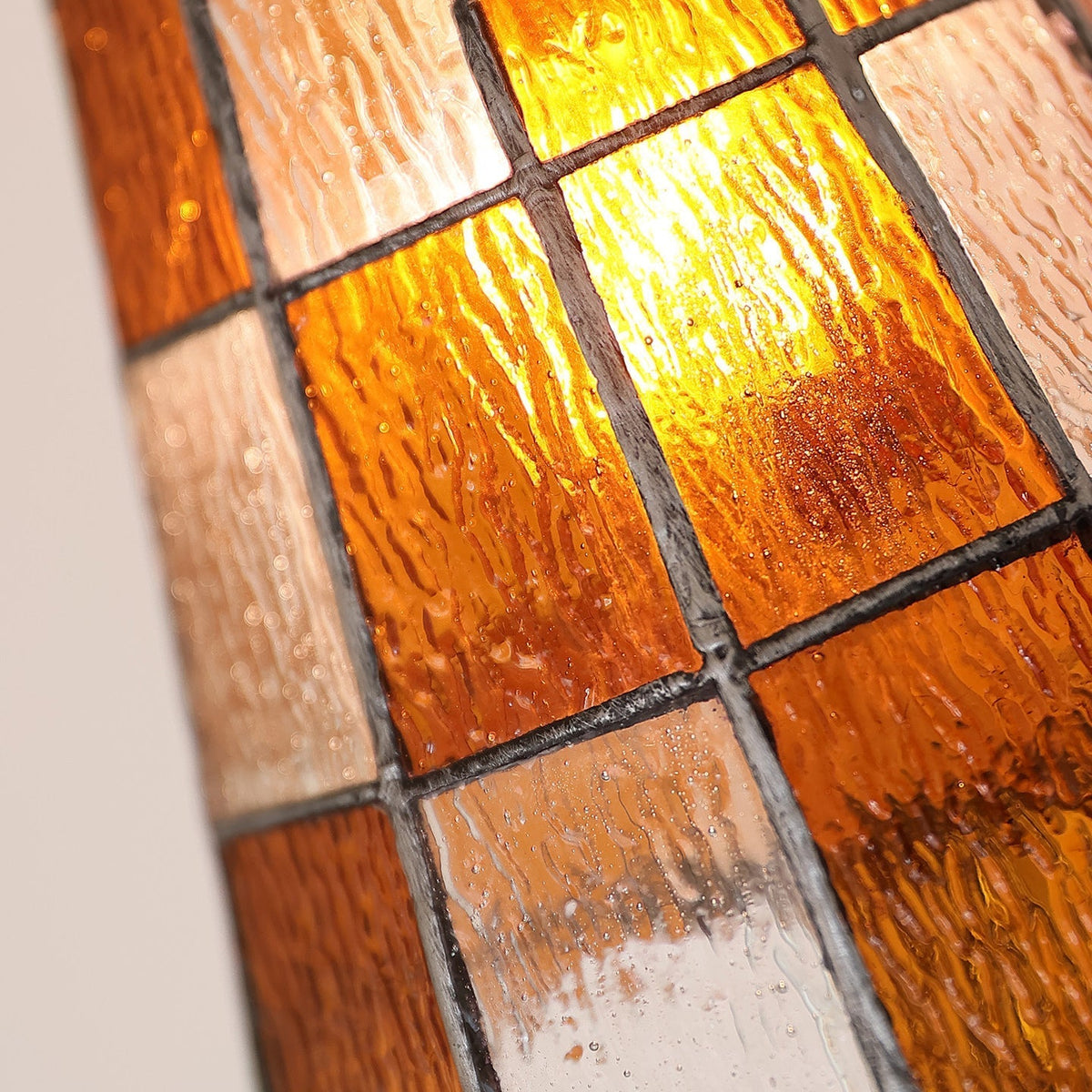 Lumanenne Wall Sconce