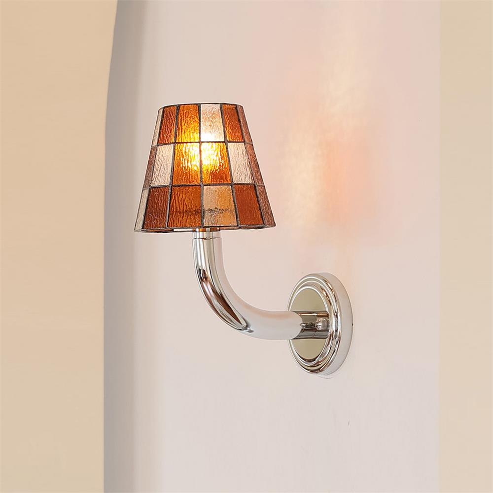 Lumanenne Wall Sconce