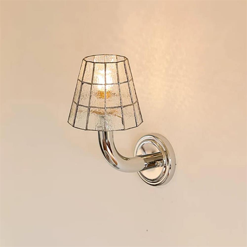 Lumanenne Wall Sconce