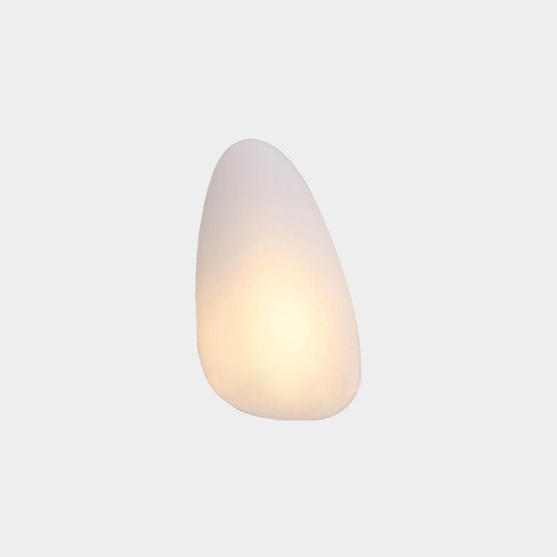 Topokes Bubble Glass Wall Lamp