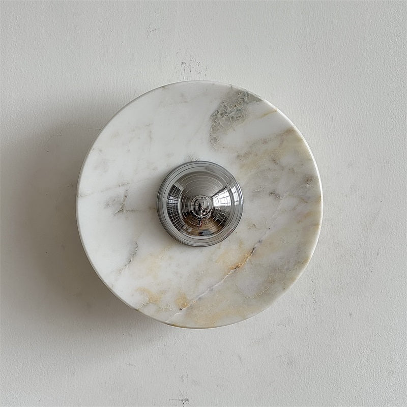 Liorenielle Wall Lamp