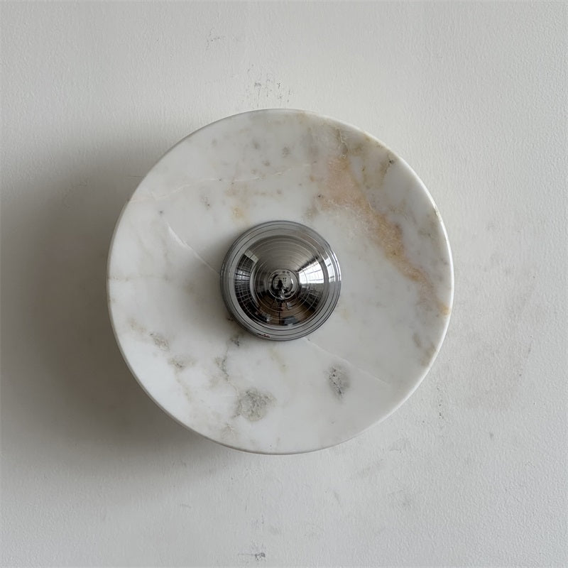 Liorenielle Wall Lamp