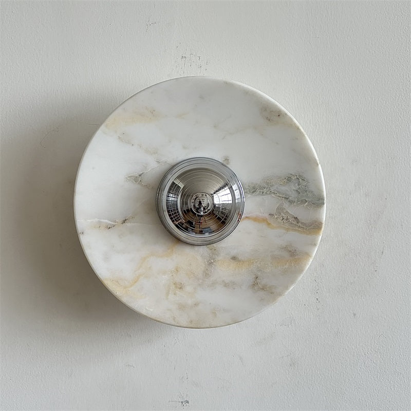 Liorenielle Wall Lamp