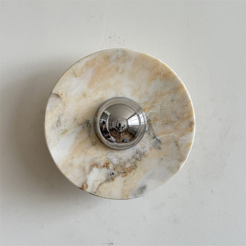 Liorenielle Wall Lamp