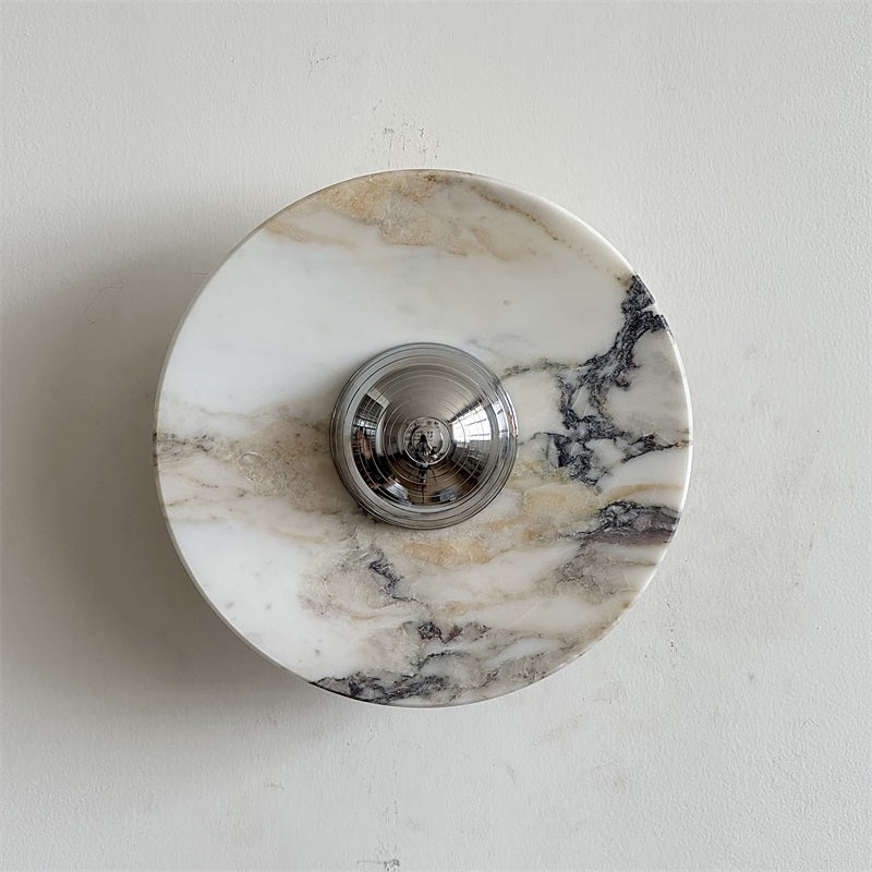 Liorenielle Wall Lamp