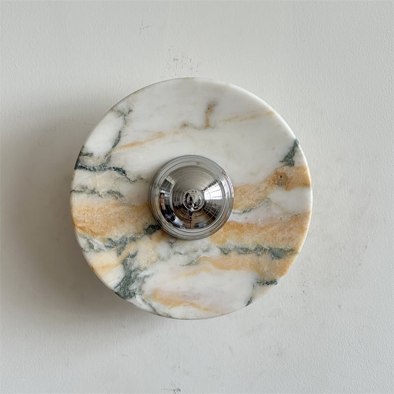 Liorenielle Wall Lamp