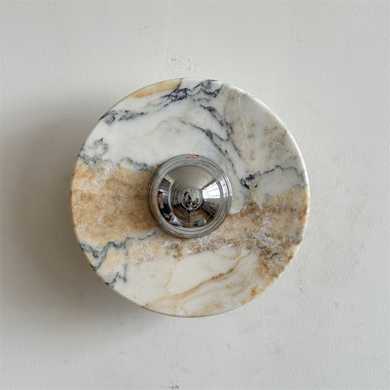 Liorenielle Wall Lamp