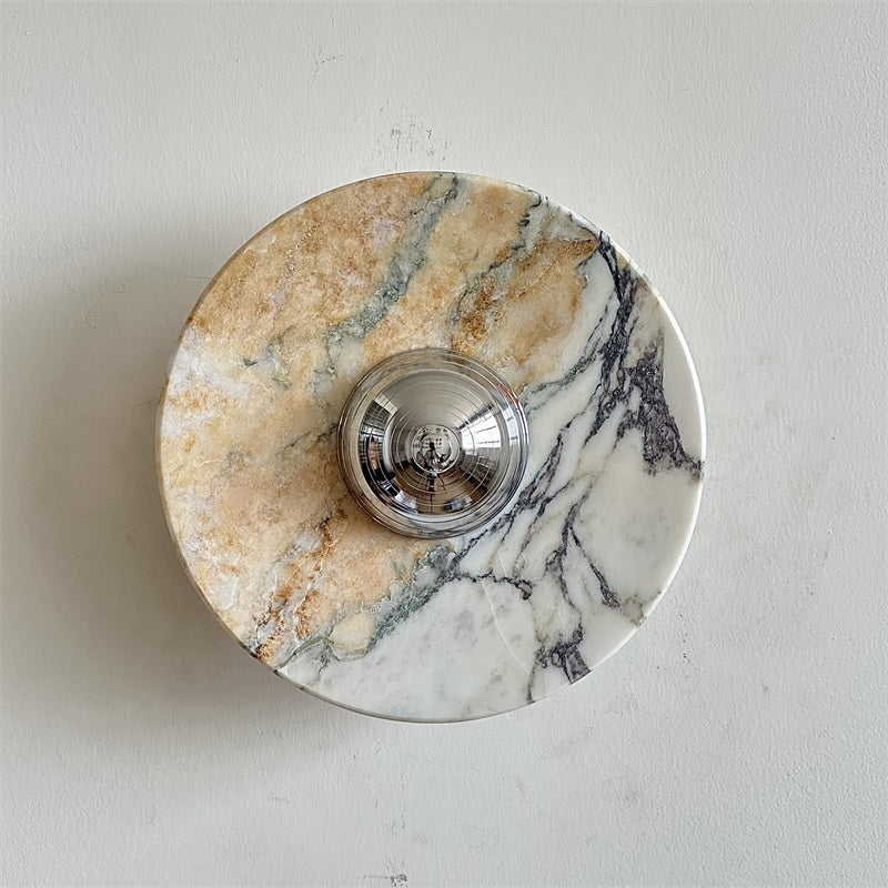 Liorenielle Wall Lamp