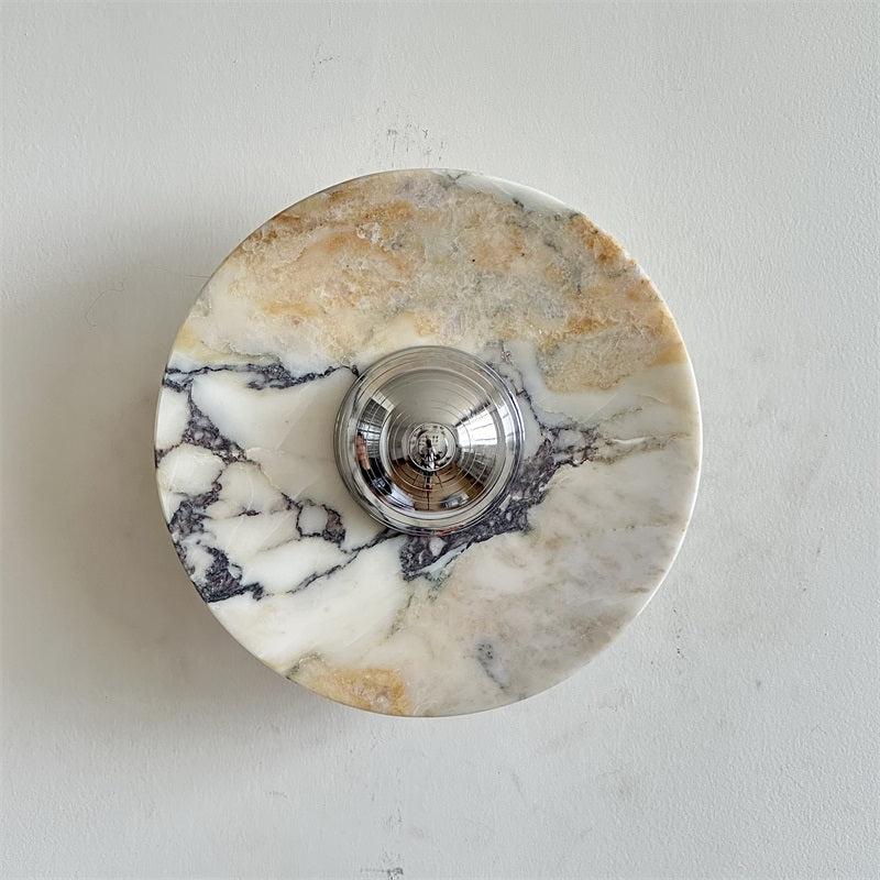Liorenielle Wall Lamp