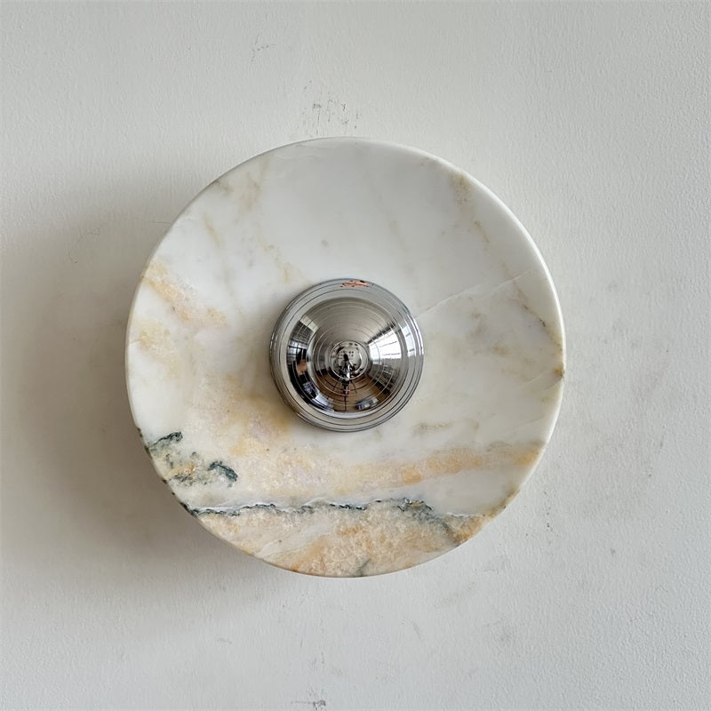Liorenielle Wall Lamp