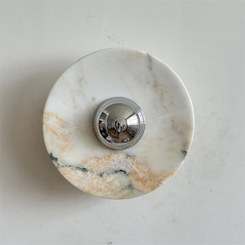 Liorenielle Wall Lamp