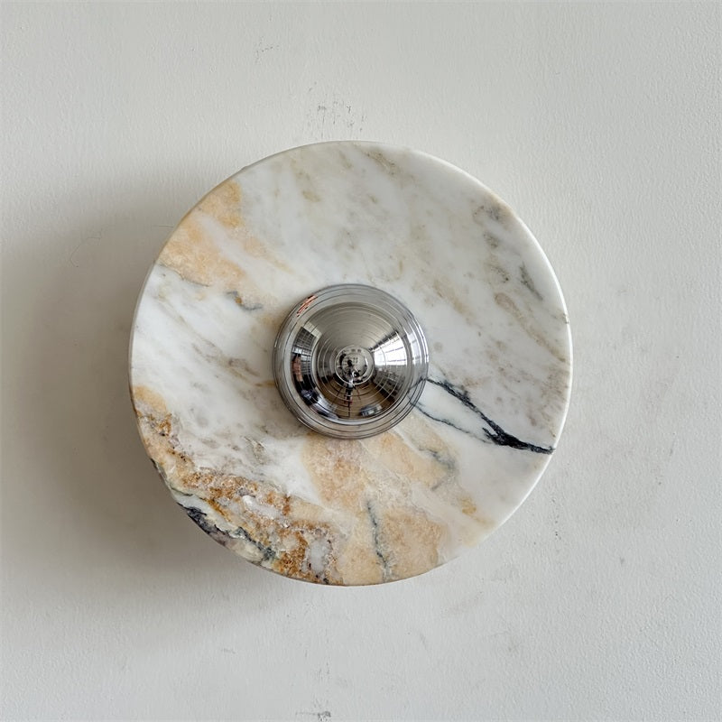 Liorenielle Wall Lamp