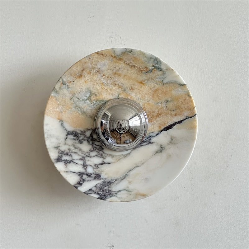 Liorenielle Wall Lamp