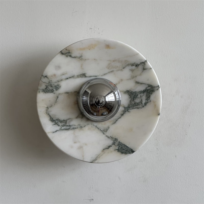 Liorenielle Wall Lamp