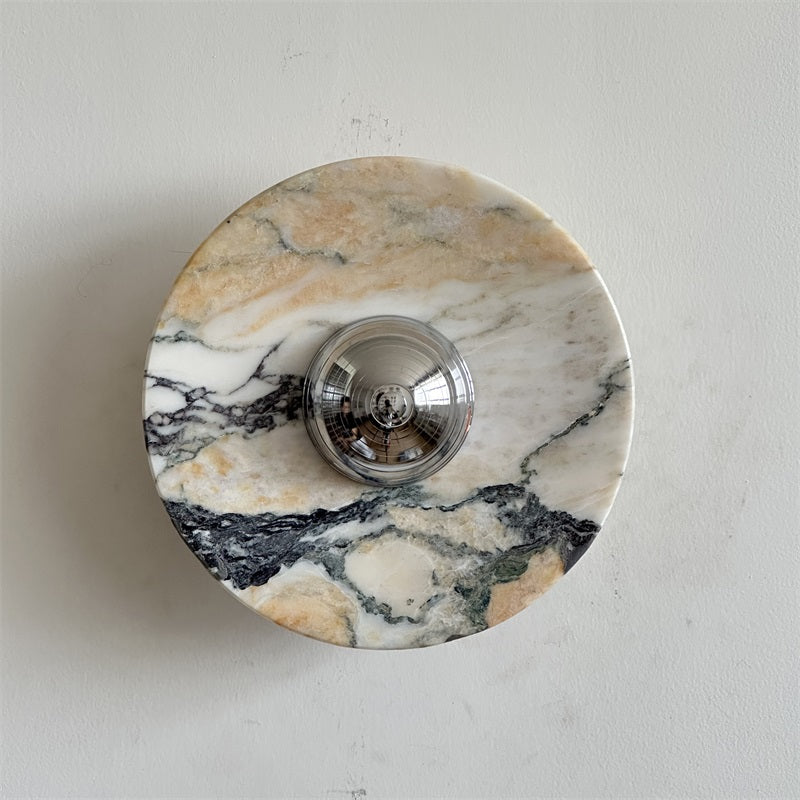 Liorenielle Wall Lamp