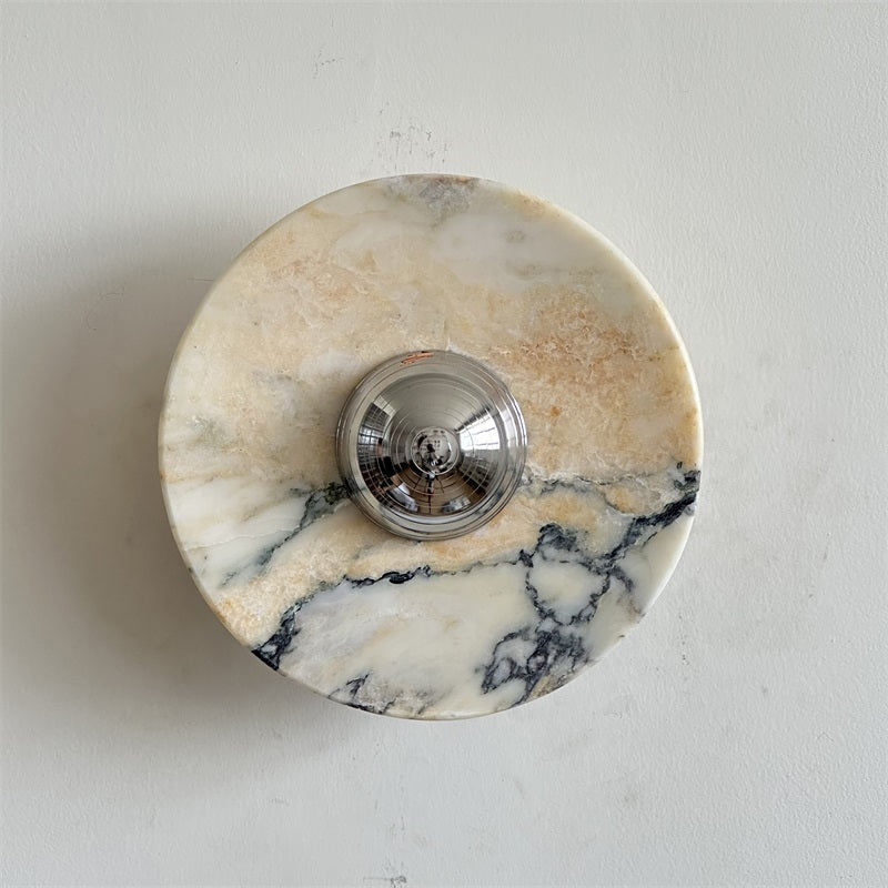Liorenielle Wall Lamp