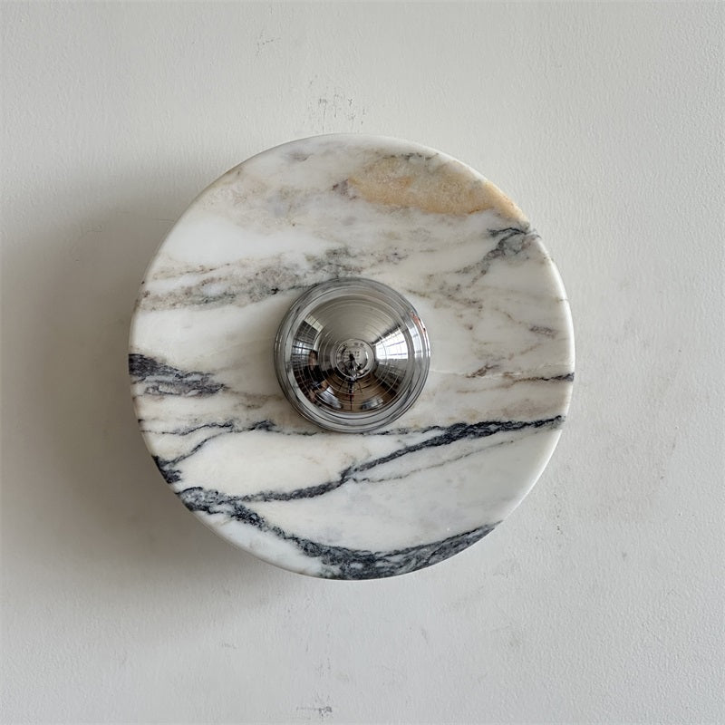 Liorenielle Wall Lamp
