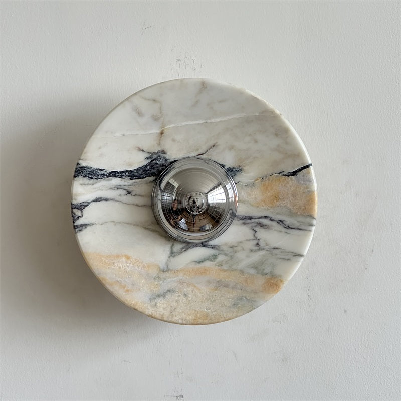 Liorenielle Wall Lamp