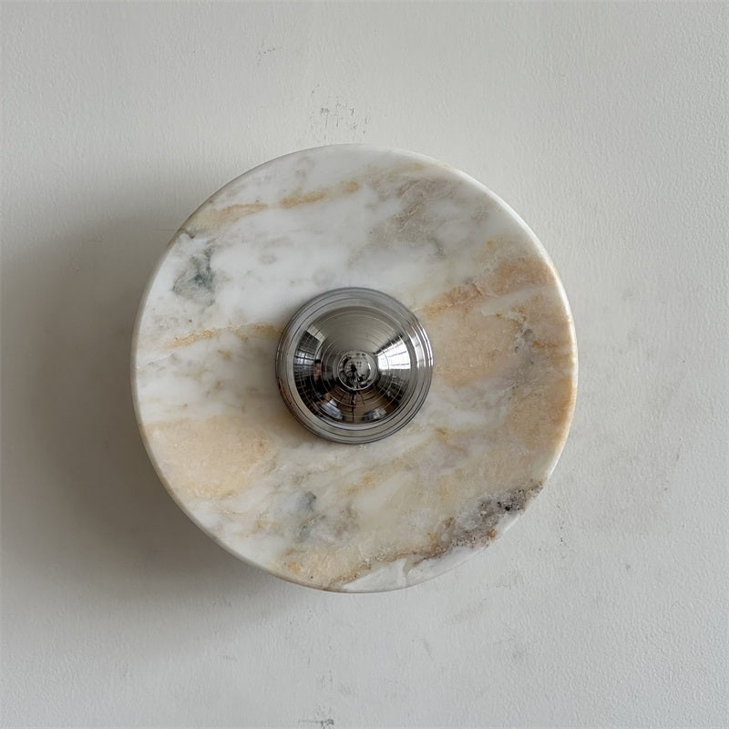 Liorenielle Wall Lamp