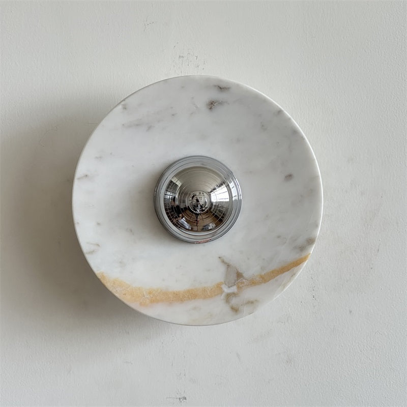 Liorenielle Wall Lamp