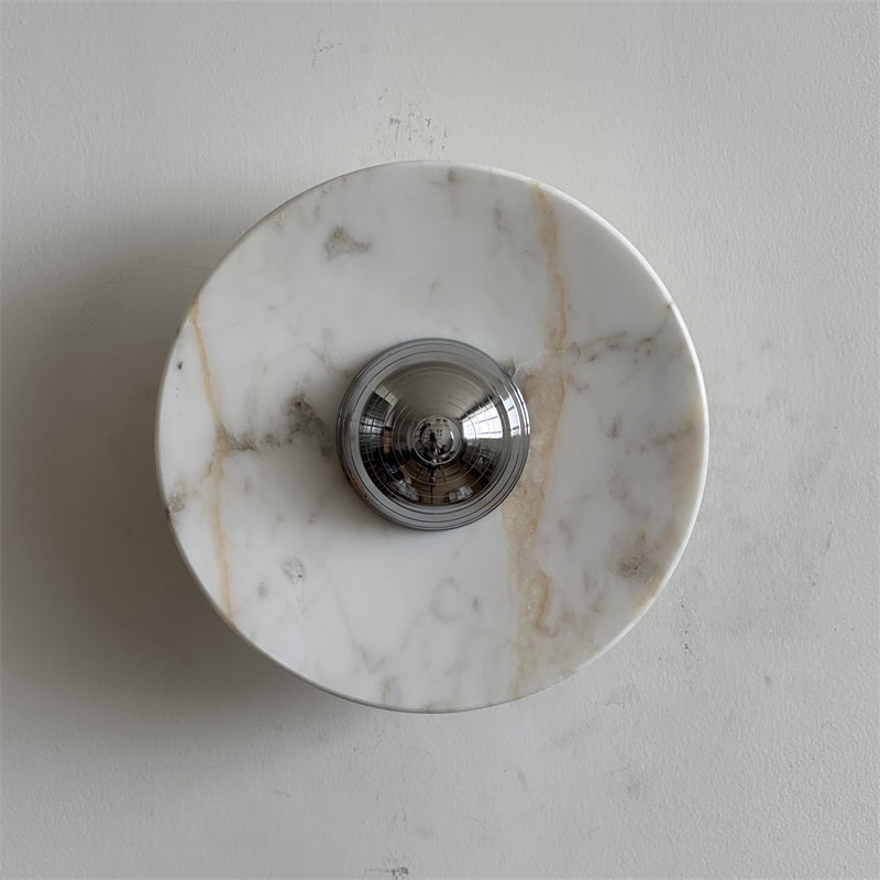 Liorenielle Wall Lamp