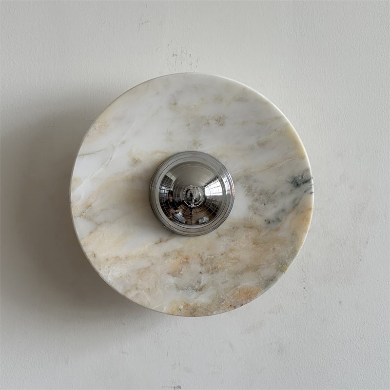Liorenielle Wall Lamp