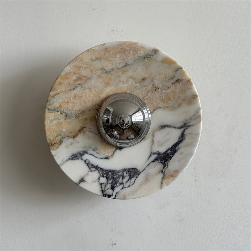 Liorenielle Wall Lamp