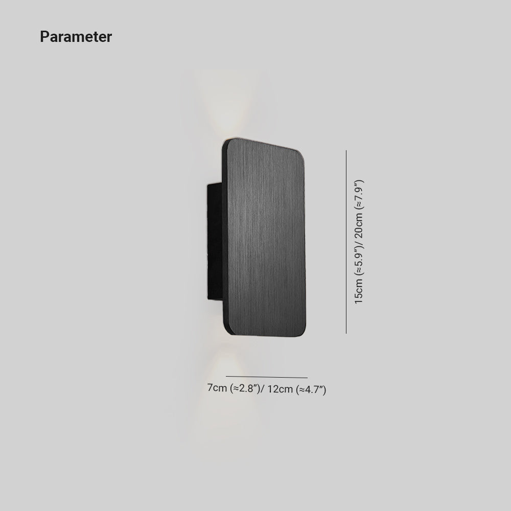 gid://shopify/MediaImage/43084770378026