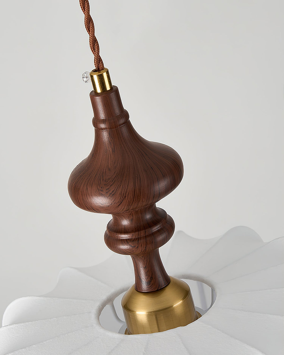 Terieelia Pendant Light