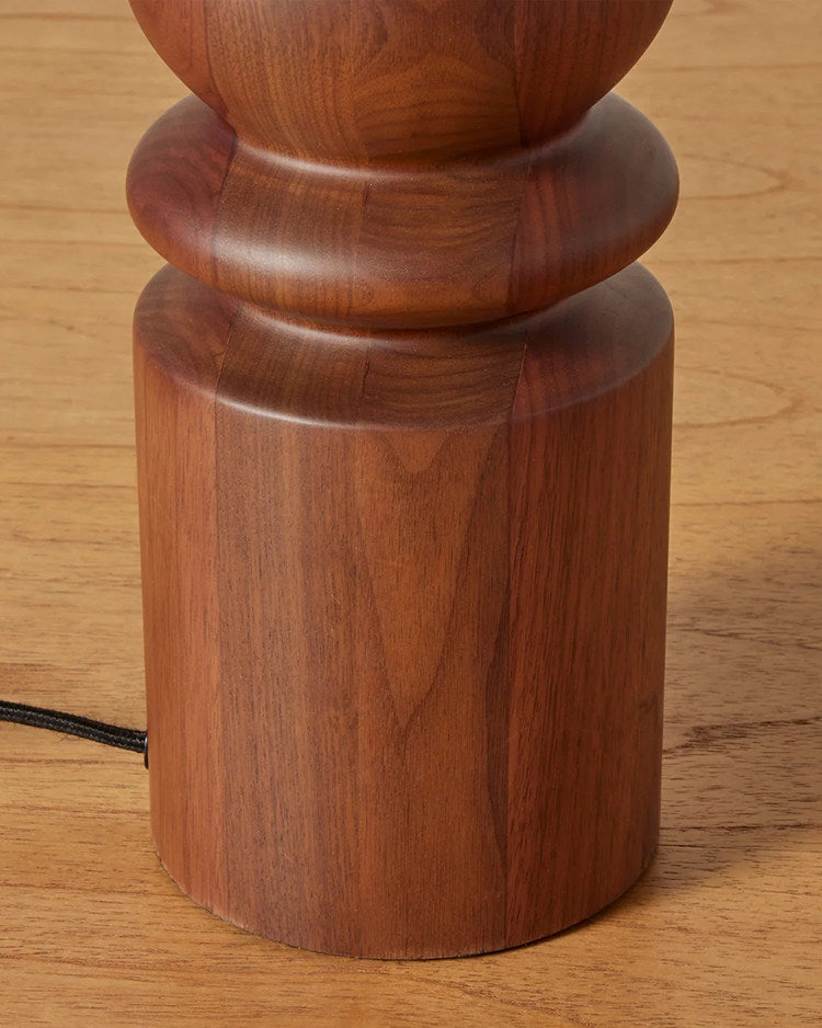 Lumeette Table Lamp