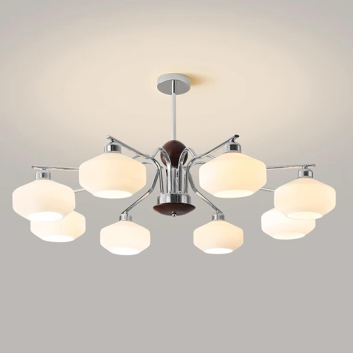 Roval Chandelier