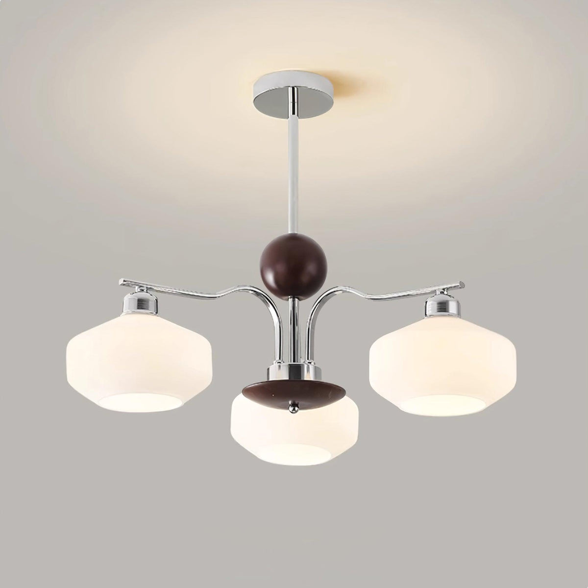 Roval Chandelier