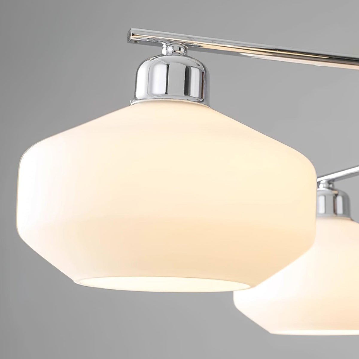 Roval Chandelier