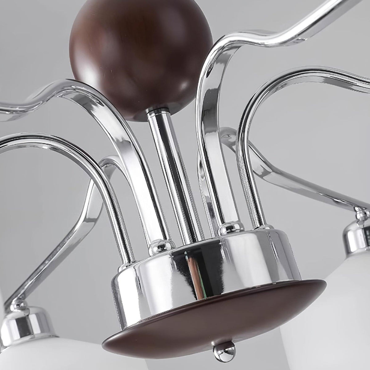 Roval Chandelier