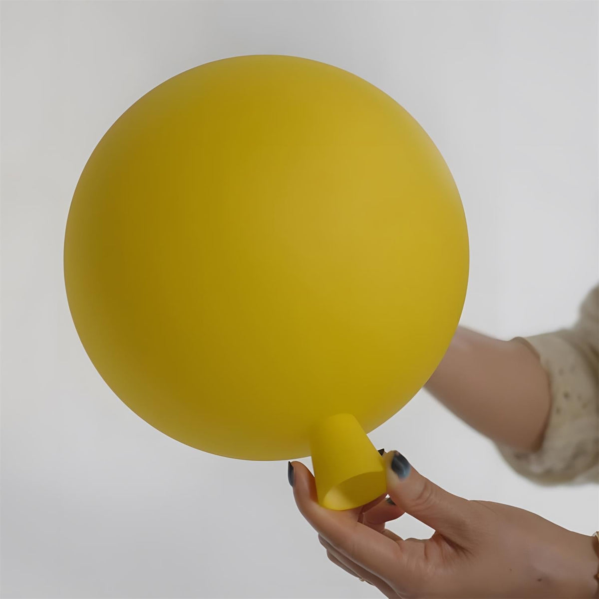 Soruelia Wall Lamp
