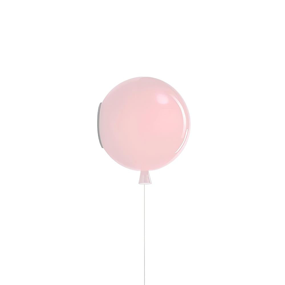 Soruelia Wall Lamp