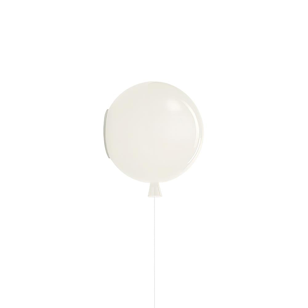 Soruelia Wall Lamp
