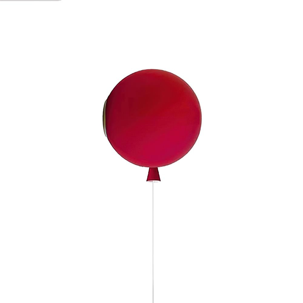 Soruelia Wall Lamp