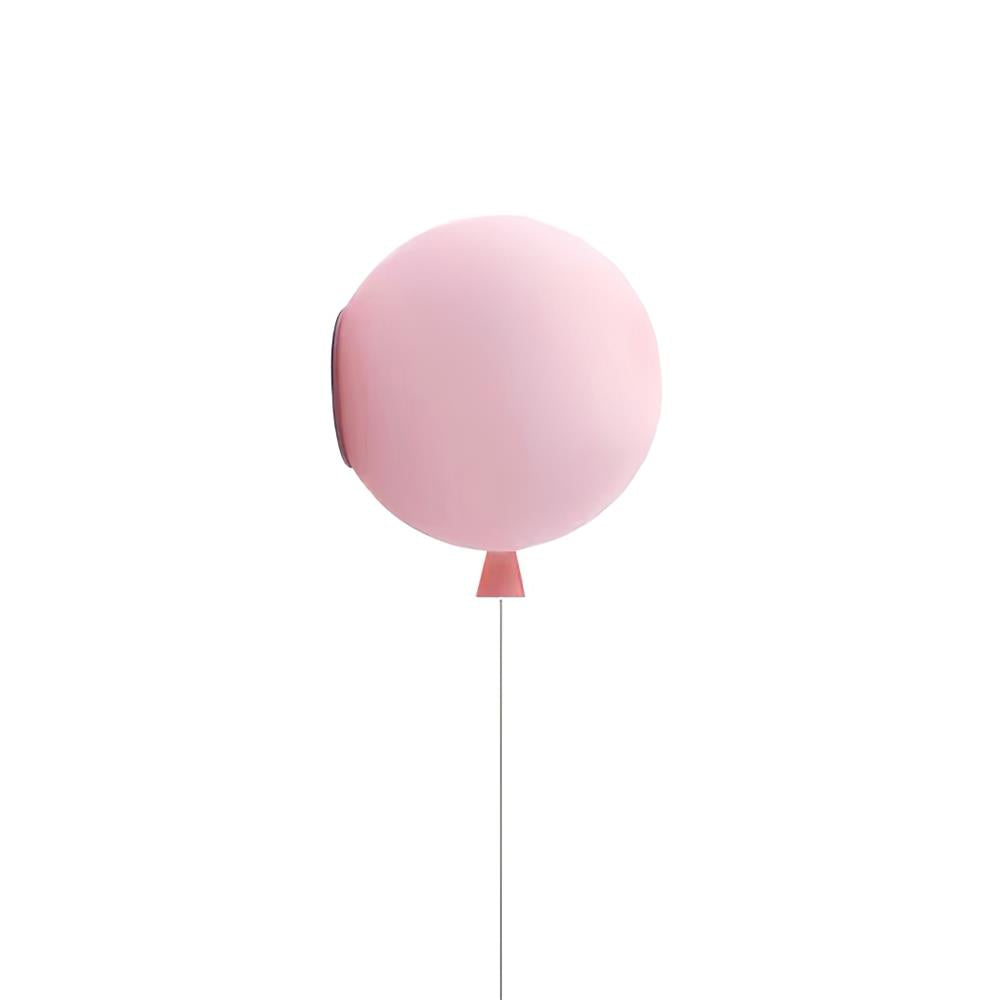 Soruelia Wall Lamp