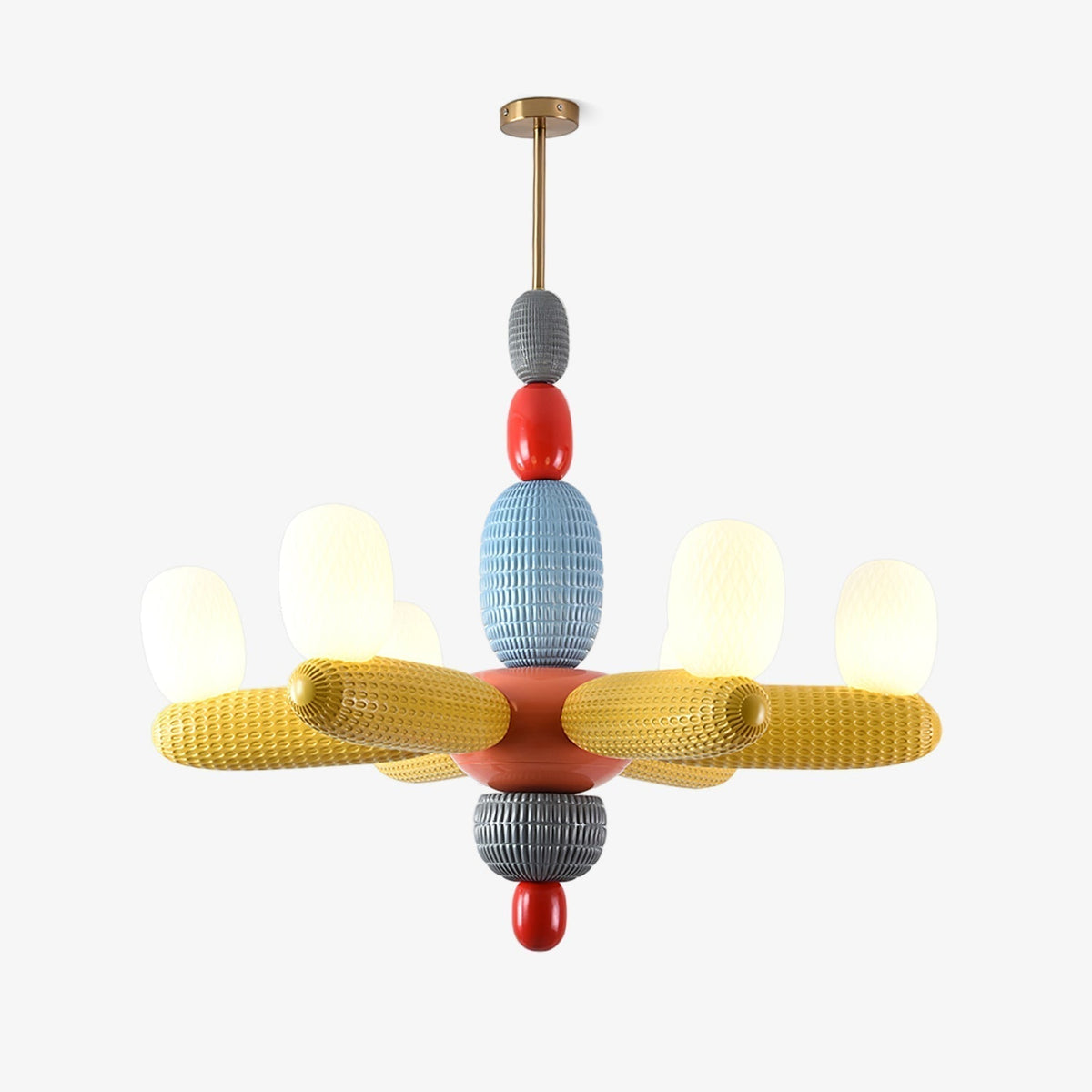 Loob Chandelier