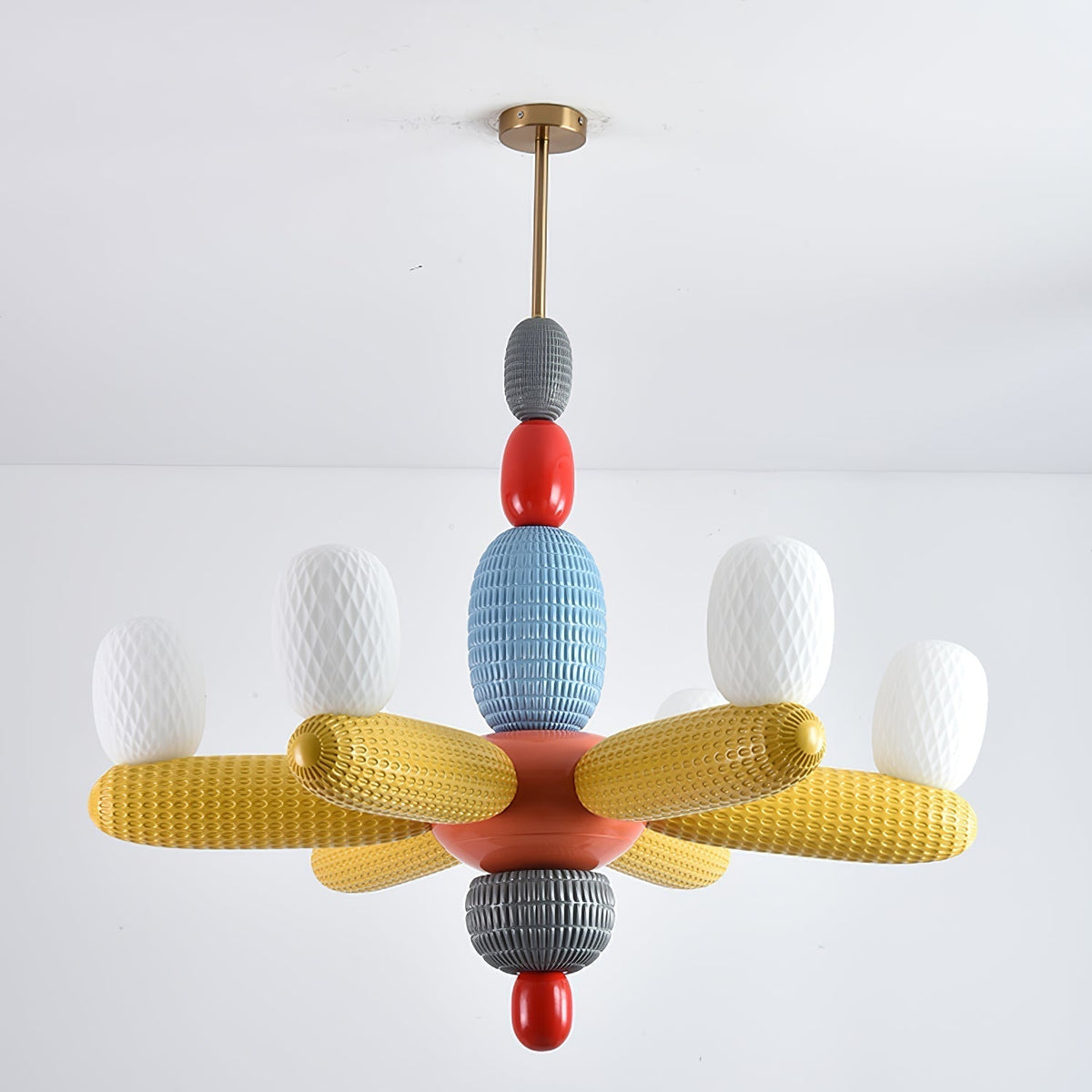 Loob Chandelier