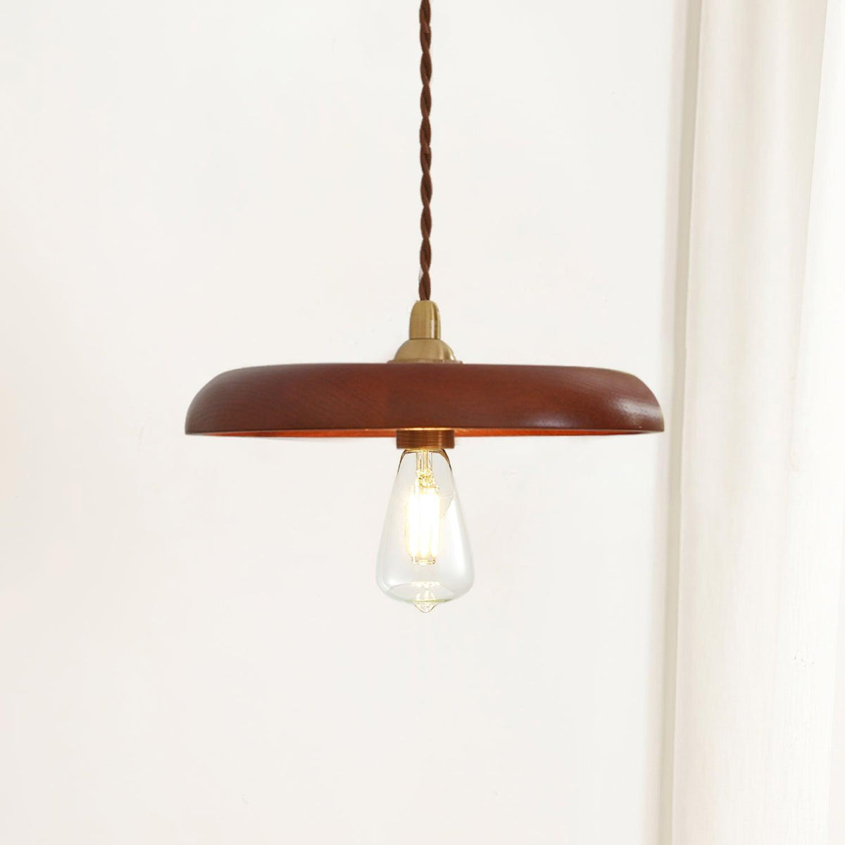 Sanimy Pendant Lamp