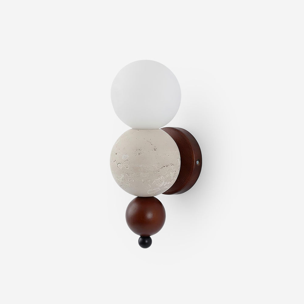 Elaieria Wall Lamp